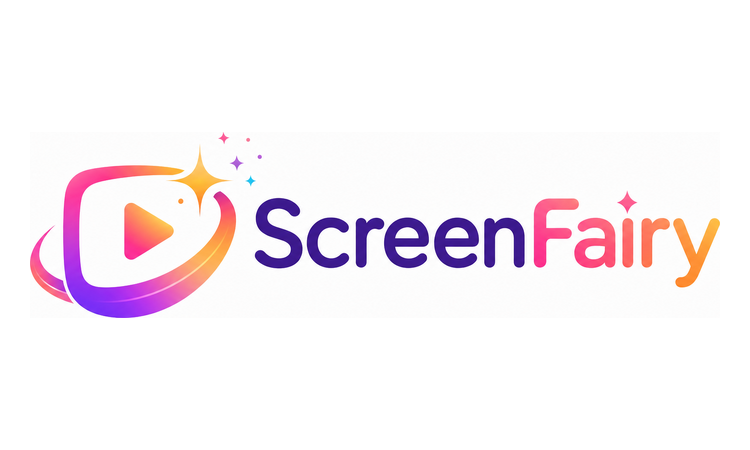 Available Business Name For Sale - ScreenFairy