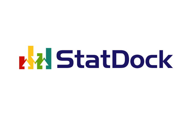 Available Business Name For Sale - StatDock